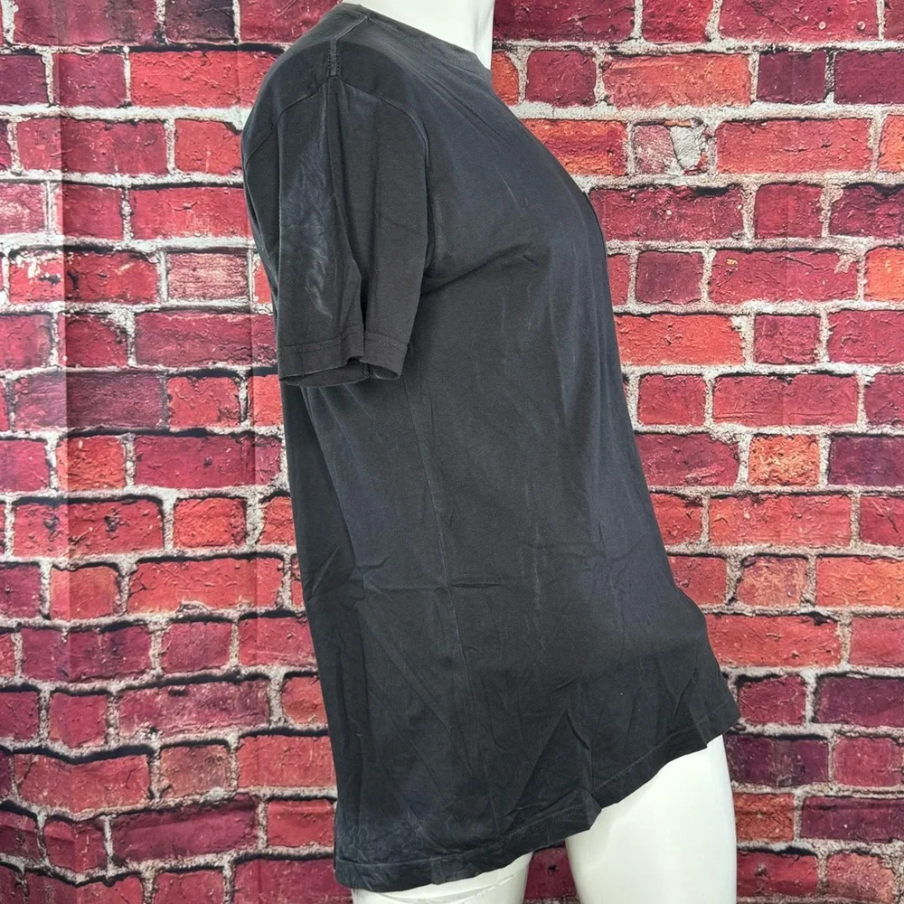 Fast & Furious By Affliction Men’s Short Sleeve T-Shirt - Size: Large / 2XL- NWT - Picture 7 of 11